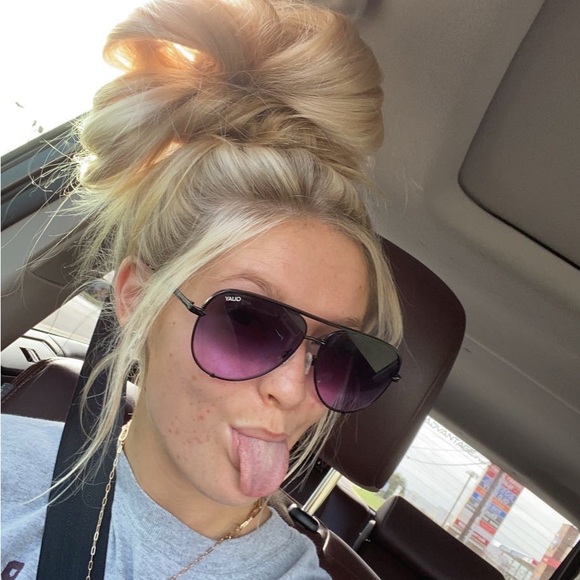 hannah2040elzi